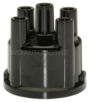 toyota corona 1967 Distributor Cap C545 small image